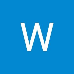 Meet your Posher, Wally